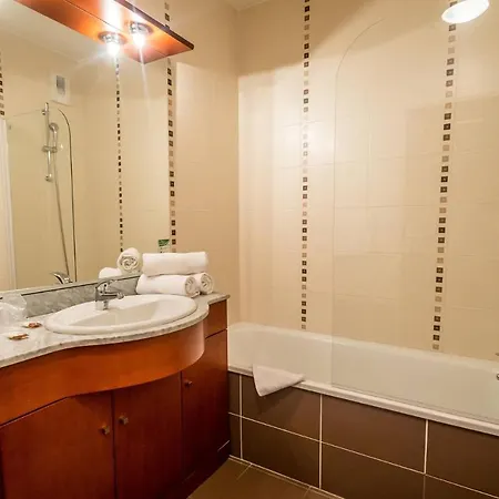Prázdninový dům St Jean Luz Erromardie 4p *