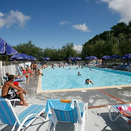Prázdninový dům St Jean Luz Erromardie 4p