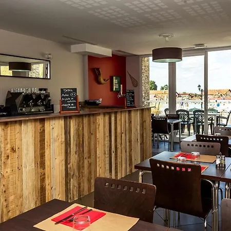 St Jean Luz Erromardie 4p Saint-Jean-de-Luz